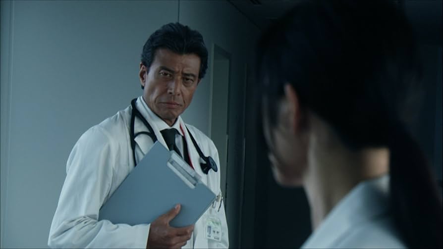 使命と魂のリミット [DVD] tf8su2k Amazon.co.jp: 使命と魂のリミット [DVD] : 石原さとみ, 速水